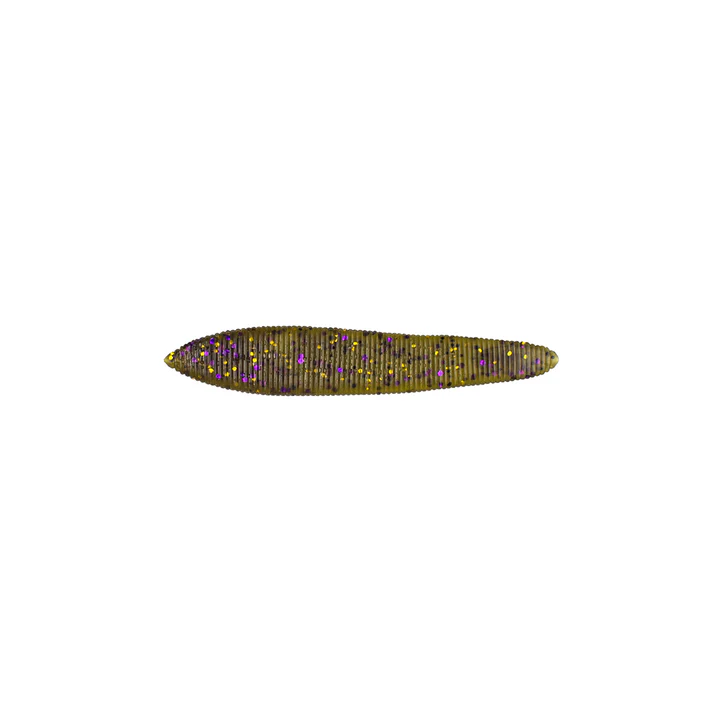 Lunkerhunt Leech 5