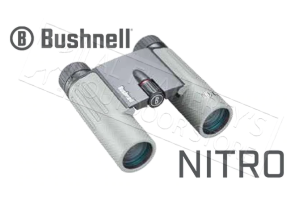 Trail Camera Equipment | Toronto