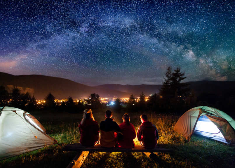 Camping Equipment | Toronto - Al Flaherty's