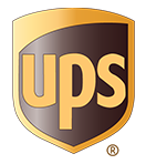 ups.png