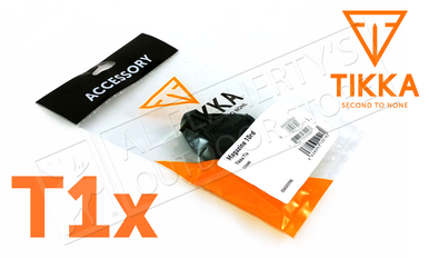 Tikka Magazine T1X, 17HMR or 22LR #S54520378