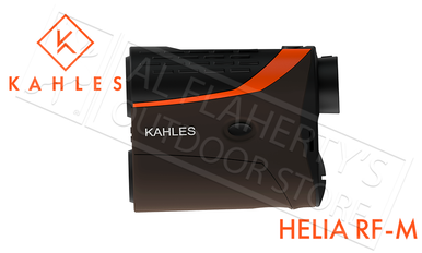 Kahles Helia RF-M Rangefinder 7x Magnification #LRF725