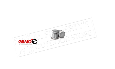 Gamo Classic Match Pellets 250 Count #6320024BT54
