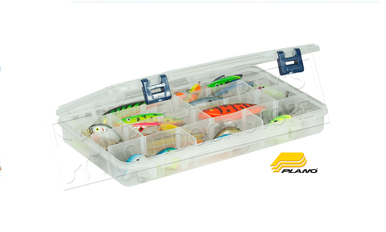 Plano Prolatch Stowaway 3700 #2370002