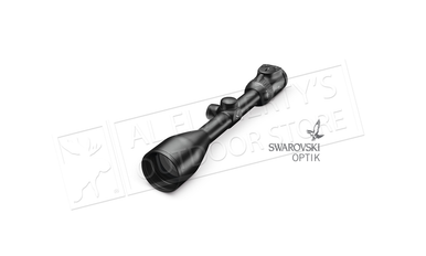 Swarovski Z5i 2.4-12x50 L BRH-I Riflescope #69768