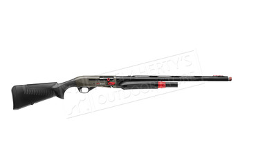 Benelli M2 SP Speed Performance 5 Round, 12 Gauge, 26