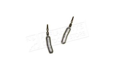 Lunkerhunt Walking Drop Shot & Live Bait Sinker LHT