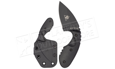 KA-BAR TDI Investigator #1493