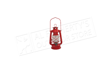 World Famous LED Traditional Lantern #128