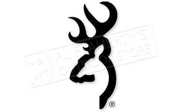 Browning Buckmark Decal 6