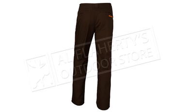 Browning Upland Pant, Chocolate #30243298