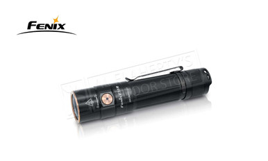 Fenix Flashlight 3100 Lumens #E35R