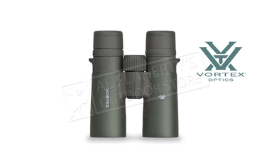 Vortex Binocular Razor HD 8x42mm #RZB-2101