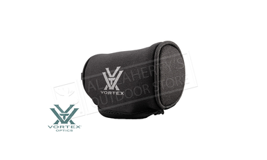 Vortex Sure Fit Sight Cover #SF-UH1