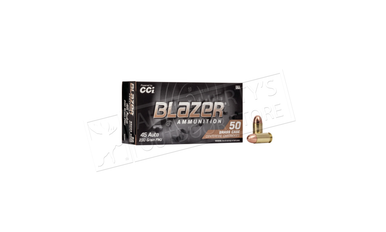 CCI 45ACP FMJ 230 Grain - 50 Round Box, 1000/$720.00 #5230