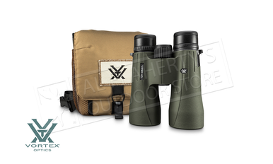 Vortex Binocular Viper HD 10x50mm #V202