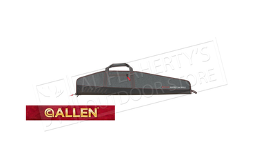 Ruger American Rifle Lockable Gun Case, 46