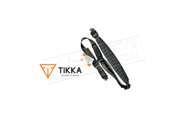 Tikka Rifle Sling #XJG002