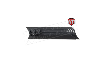ATI Strikeforce Shotgun Forend in Black for Remington Mossberg and Winchester Pump-Action Shotguns #TSG0300