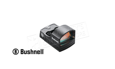 Bushnell Reflex Sight #RXS-100