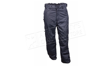 misty mountain women's snow pants
