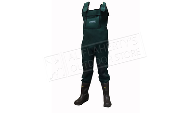 Fishing Waders for Men‎ for sale in Mississauga, Ontario