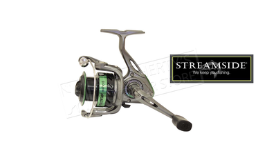 Master Spectra model 3200MB Fishing Pole & Mitchell 300 Reel - Baer  Auctioneers - Realty, LLC