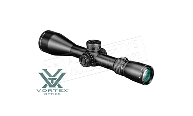 Vortex Razor LHT 4.5-22X50 FFP XLR-2 mrad #RZR-42202