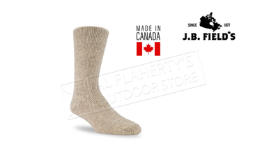 Carp Socks -  Canada