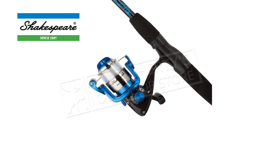 Pflueger President XT Spinning Reel - PRESXT