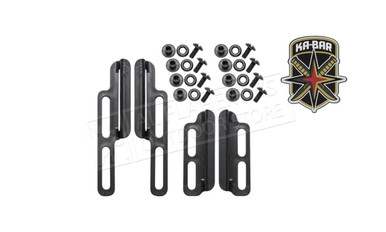 KA-BAR Attachment System #9916