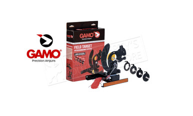 Gamo Squirrel Field Pellet Trap #621220854