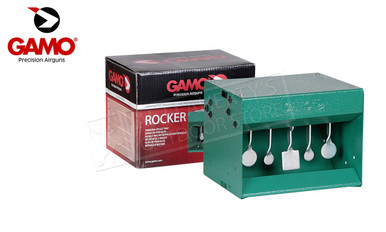 Gamo Rocker Bullet Trap #621220354