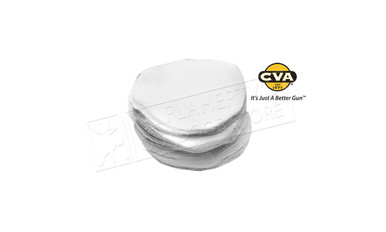 CVA 2