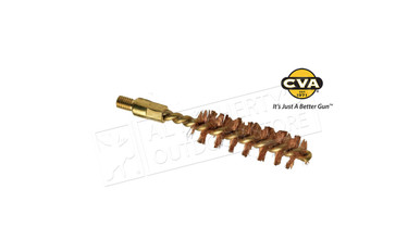 CVA .50 Caliber Cleaning Brush #AC1463A