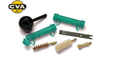 CVA 209 Shooter's Necessities Kit #AA1813
