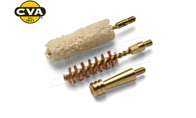 CVA Ramrod Accessory Pack .50 Caliber #AC1466B
