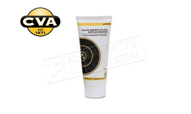 CVA Breech Plug and Nipple Grease #AC1670