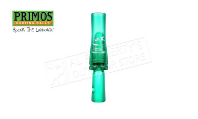 Primos Pro Mallard Duck Call #PS804