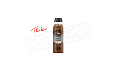 Tink's Trophy Buck Hot Shot Mist #W5314