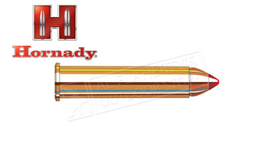 Hornady 45-70 Government MonoFlex LEVERevolution, FTX 250 Grain Box of 20 #82741
