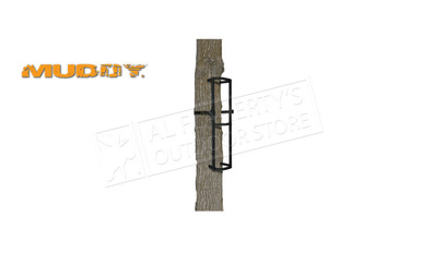 Muddy The Stagger Step #MUD-MCS1200-3