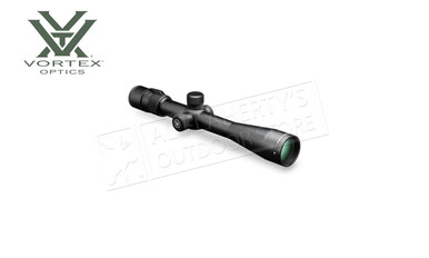 Vortex Viper 6.5-20X44 PA BDC Riflescope #VPR-M-05BDC