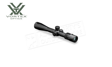 Vortex Viper 6.5-20X44 PA BDC Riflescope #VPR-M-05BDC