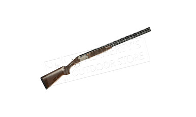 Beretta Shotgun 686 Silver Pigeon I Sporting Left Hand Over-Under, 30