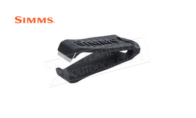 Simms Freestone Nipper Black #13546-001-00
