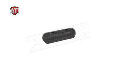 ATI Universal Cheekrest #UCR1900
