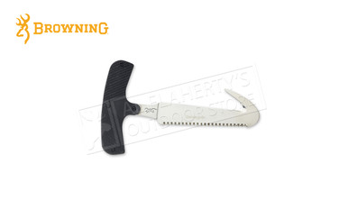 Browning Game Reaper T-Handle Saw #322926