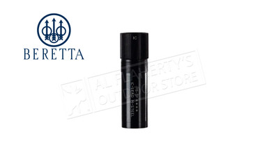 Beretta Choke Tubes Mobilchoke Extended Hunting 20 Gauge #C61620