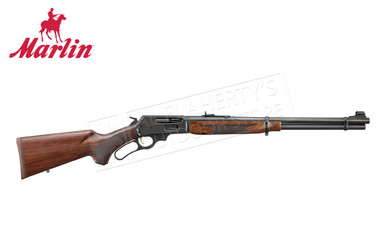 Marlin Lever Action Rifle 336 Classic, 30-30 #70504